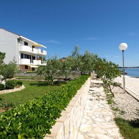Apartment Maras-1 By Interhome Diklo Zewnętrze zdjęcie