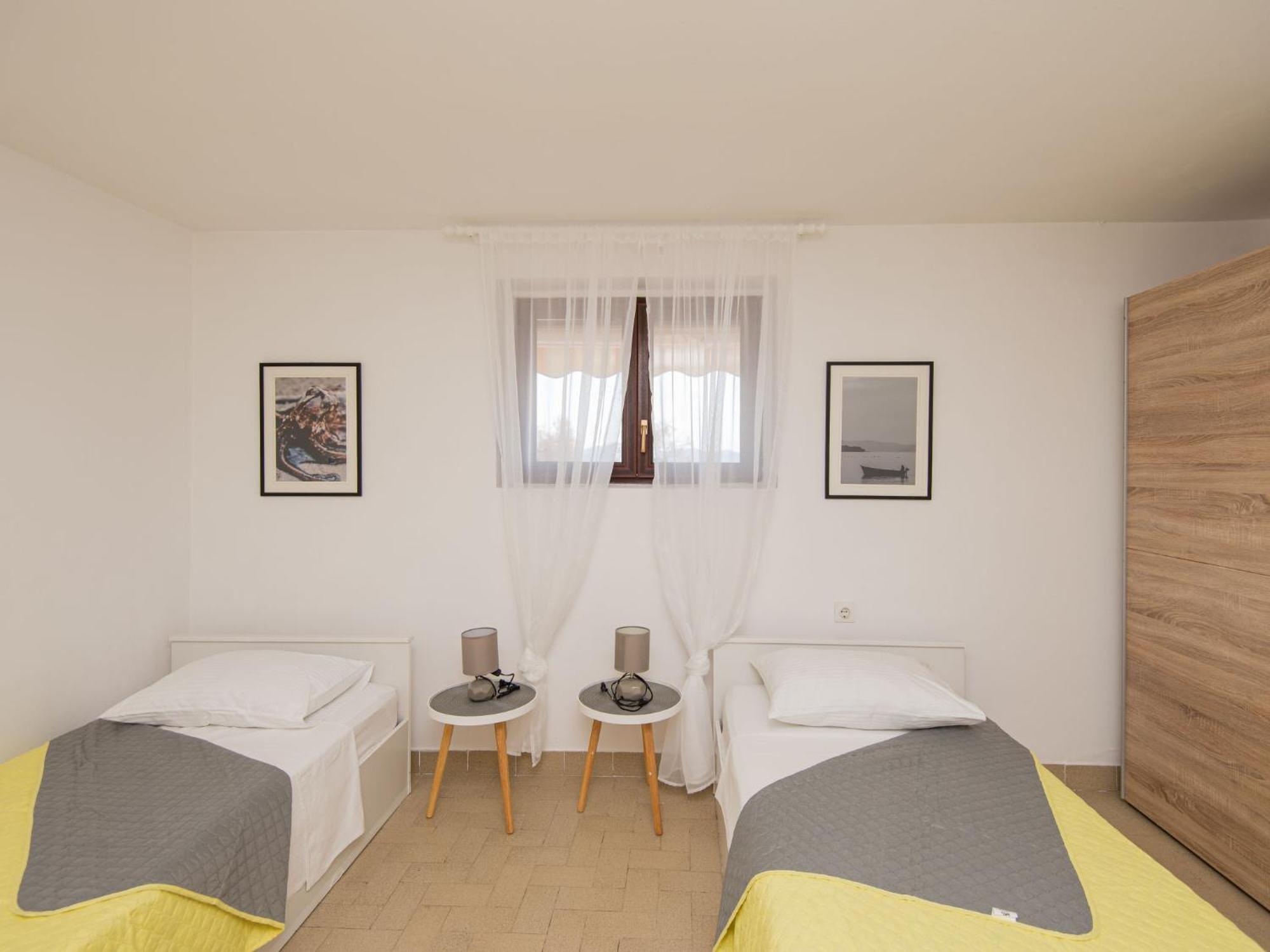 Apartment Maras-1 By Interhome Diklo Zewnętrze zdjęcie