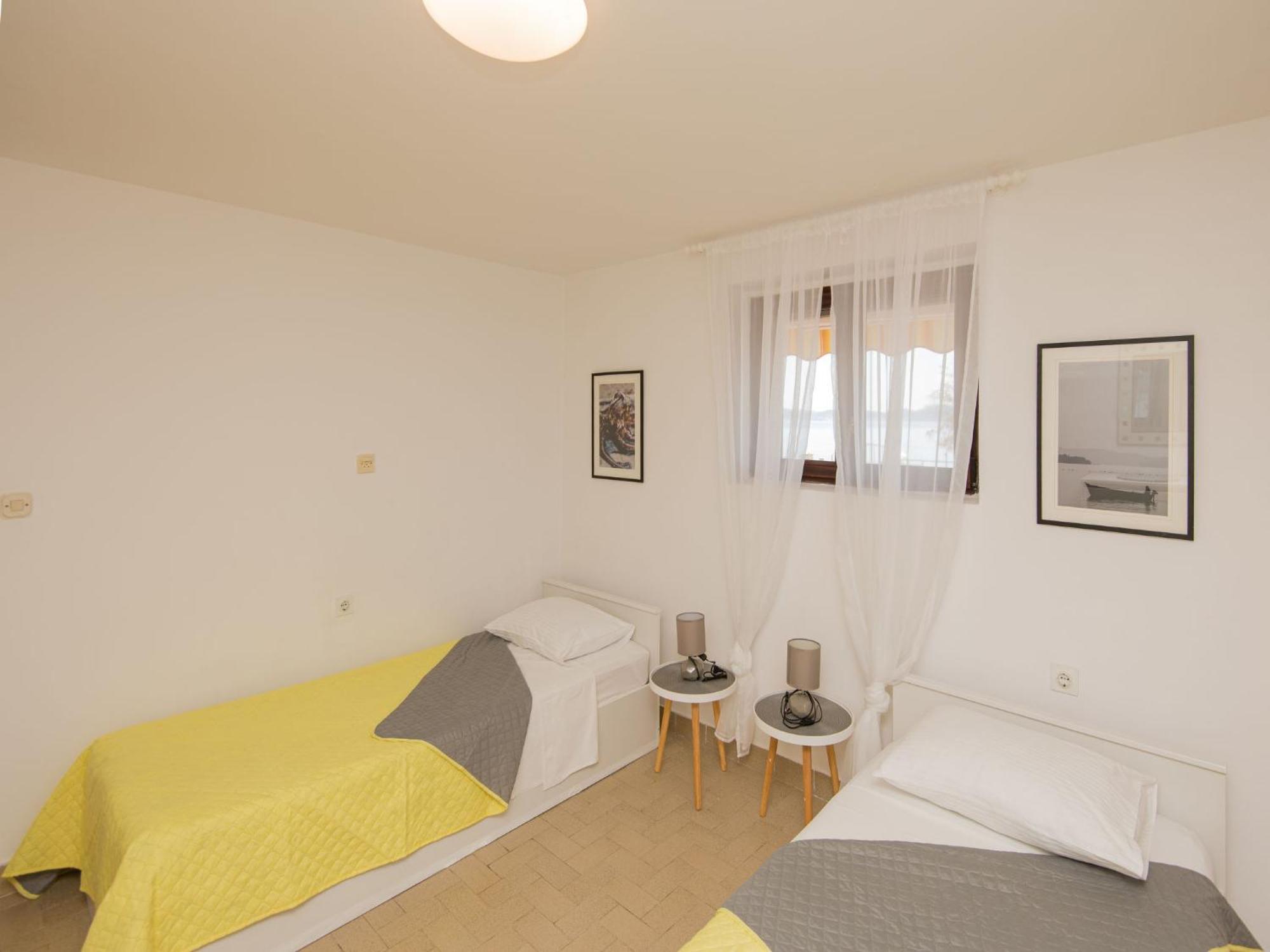 Apartment Maras-1 By Interhome Diklo Zewnętrze zdjęcie