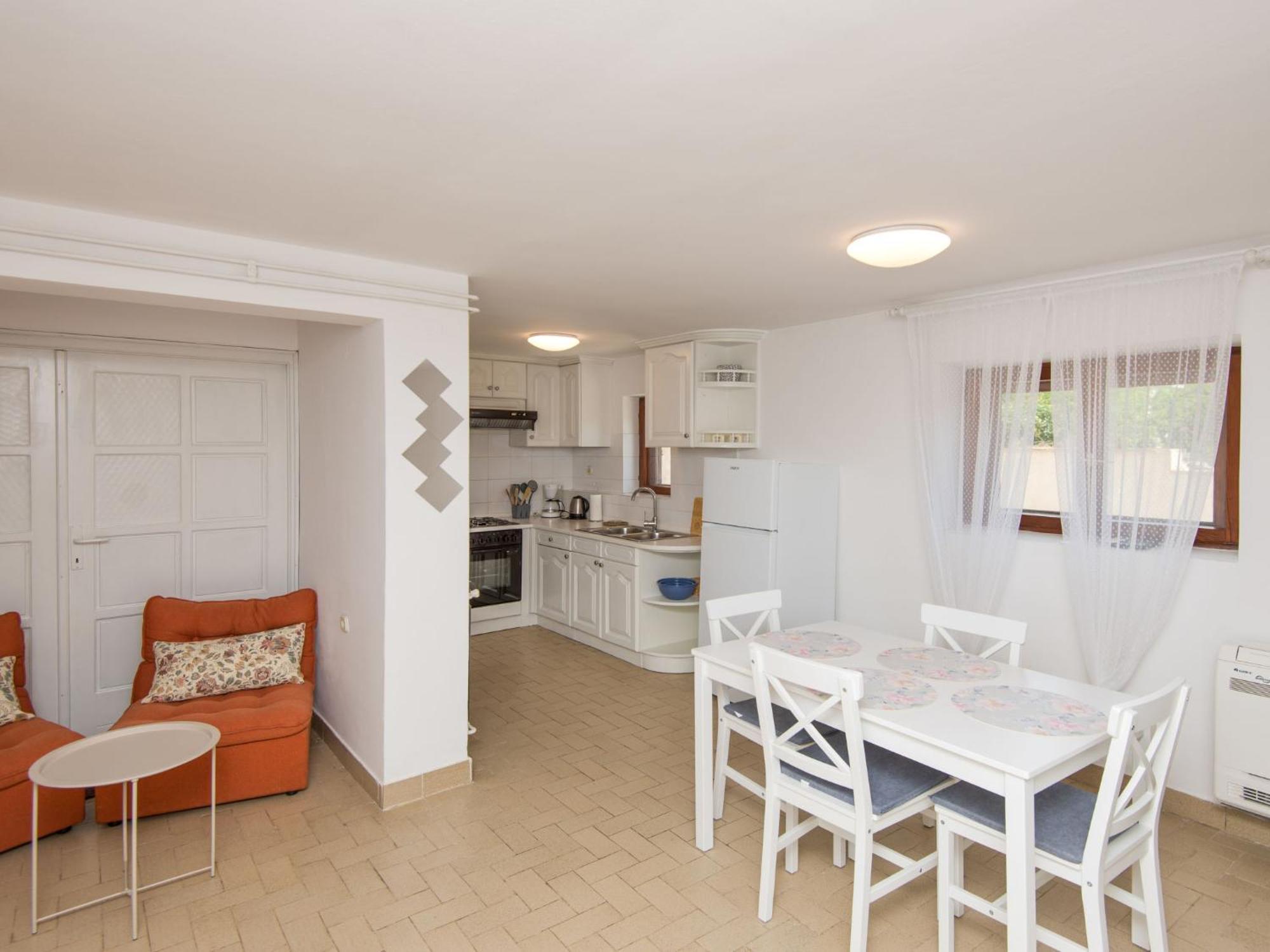 Apartment Maras-1 By Interhome Diklo Zewnętrze zdjęcie