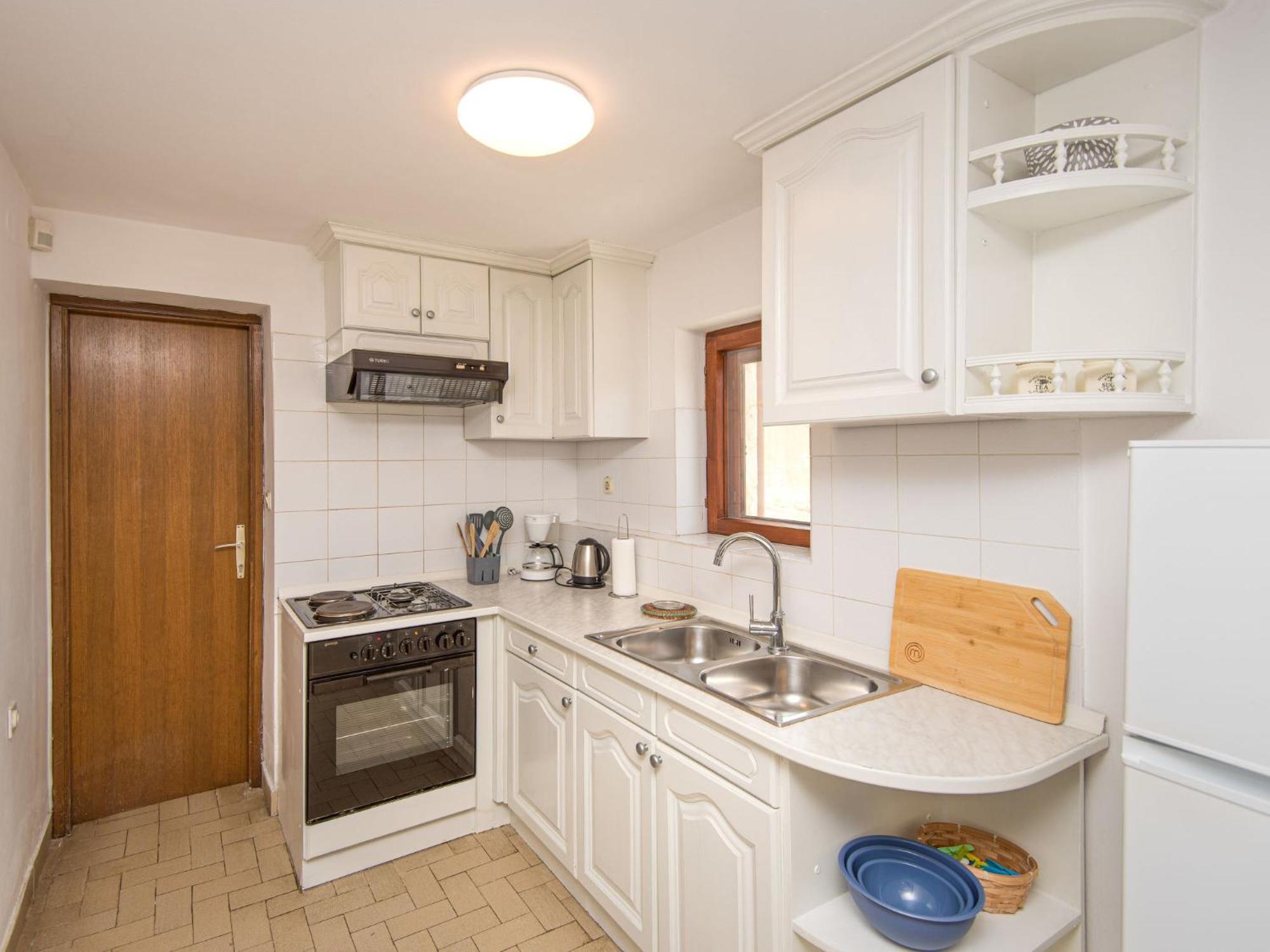 Apartment Maras-1 By Interhome Diklo Zewnętrze zdjęcie